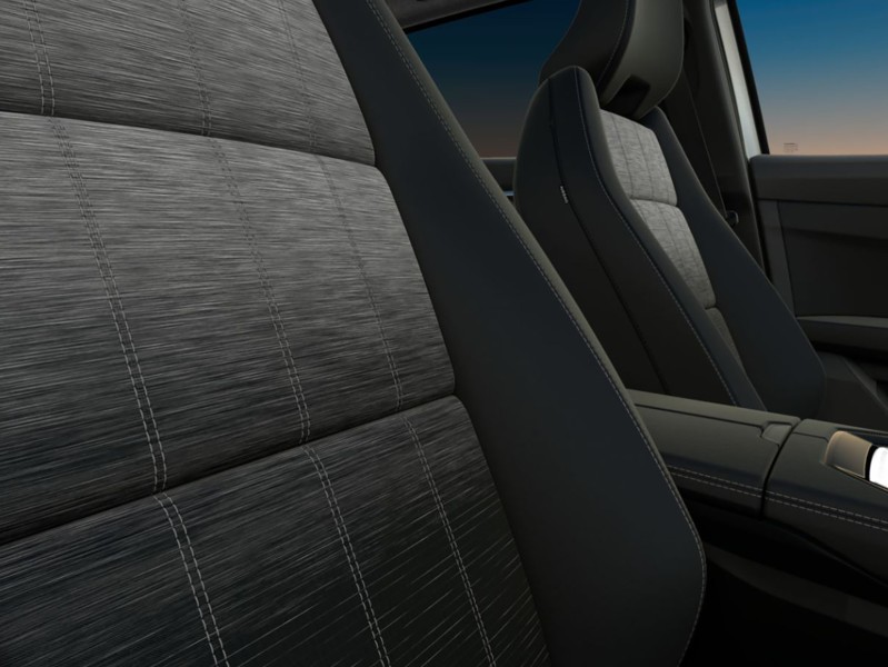 Renault Austral (od 01/2025) Technno