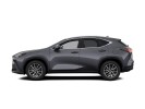 Lexus NX (od 10/2014) 350h Executive