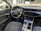 Audi A6 Sedan (od 07/2018)
