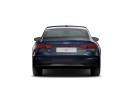 Audi A7 Sportback (od 10/2023) Sline