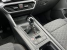 SEAT Leon Sportstourer (od 04/2020) FR