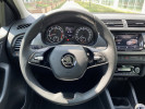 Škoda Fabia Combi (od 07/2018) Style Plus