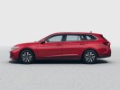 Volkswagen Passat (od 07/2024) Business