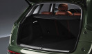 Audi Q5 (od 09/2020) 2.0 TDI, 150 kW, Naftový, 4x4, Automatická převodovka
