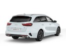 KIA Ceed Sportswagon (od 10/2021) GT Line