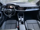 Audi A3 Sportback (od 01/2021) S line