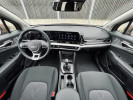 KIA Sportage (od 01/2022) Exclusive