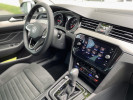 Volkswagen Passat Variant (od 08/2019) Elegance
