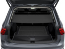 Volkswagen Tiguan Allspace (od 05/2021) Elegance