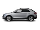 Volkswagen T-Roc (od 01/2022) People