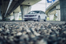 Volkswagen Passat Variant (od 10/2014) Highline