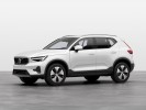 Volvo XC40 (od 02/2018) Core