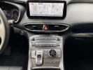 Hyundai Santa Fe (od 12/2020) Smart Technology