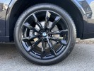 BMW X4 (od 01/2021)