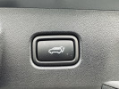 Hyundai Tucson (od 03/2020) Style