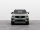 Volvo XC40 (od 02/2018) Plus Dark