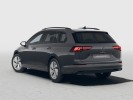 Volkswagen Golf Variant (od 07/2024) People