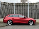 SEAT Leon Sportstourer (od 04/2020) FR