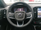 Volvo XC40 (od 02/2018) Plus Dark