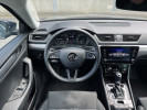 Škoda Superb (od 06/2015) Style Plus