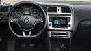 Volkswagen Polo 1.2 TSI BMT Fresh DSG