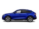 Audi Q5 Sportback (od 03/2021) S-Line