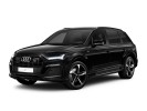 Audi Q7 (od 09/2019) S line