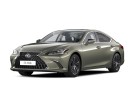 Lexus ES 300h Business Edition