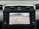Hyundai Tucson (od 03/2020) Smart