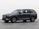 Volvo XC90 (od 01/2015) Plus Bright