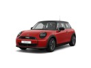 MINI Cooper 3 Dveřové (od 01/2024) C