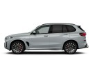 BMW X5 (od 01/2024) M Sport