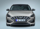 Hyundai i30 (od 07/2020) 1,0 T-GDI 88 KW