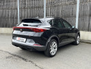 Cupra Formentor (od 11/2020)