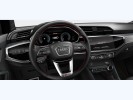 Audi Q3 Sportback (od 08/2019) S line