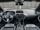 BMW X3 (od 10/2017) M Sport