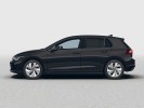 Volkswagen Golf (od 07/2024) People