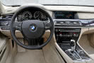 BMW X3 xDrive28i Steptronic