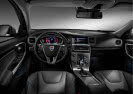 Volvo S60 D3 ECO Momentum Geartronic