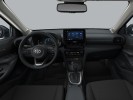 Toyota Yaris Cross (od 01/2024) Comfort