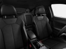 Audi Q3 Sportback (od 08/2019) S line