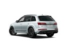 Audi Q7 (od 05/2024) S Line