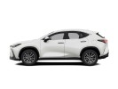 Lexus NX (od 10/2014) 350h Comfort