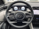 Hyundai Tucson (od 03/2020) Smart