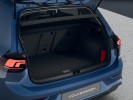 Volkswagen Golf (od 07/2024) People