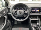 Škoda Karoq (od 07/2017) Ambition Plus