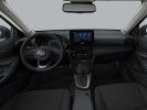 Toyota Yaris Cross (od 01/2024) Comfort