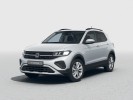 Volkswagen T-Cross (od 01/2024) People