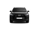 Audi Q7 (od 09/2019) S line