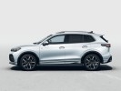 Volkswagen Tiguan (od 01/2024) R-Line People